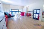 à vendre Loft/atelier/surface Dijon