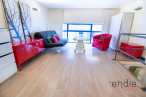 à vendre Loft/atelier/surface Dijon