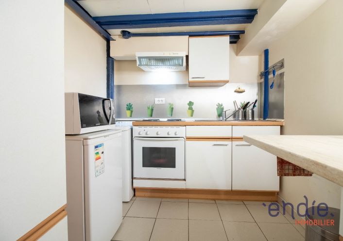 à vendre Loft/atelier/surface Dijon