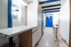 à vendre Loft/atelier/surface Dijon