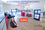 à vendre Loft/atelier/surface Dijon