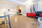 à vendre Loft/atelier/surface Dijon