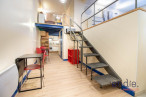 à vendre Loft/atelier/surface Dijon