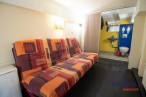 à vendre Loft/atelier/surface Dijon