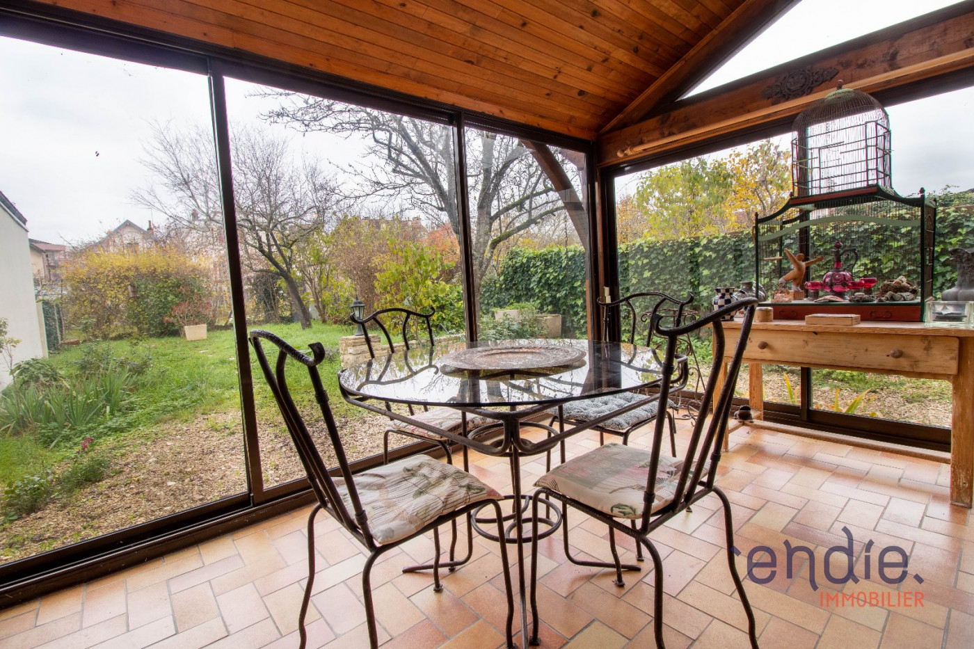 à vendre Maison Dijon - Photo 3