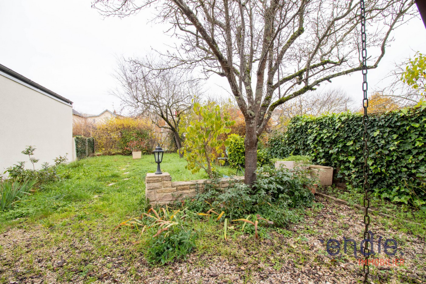 à vendre Maison Dijon - Photo 18