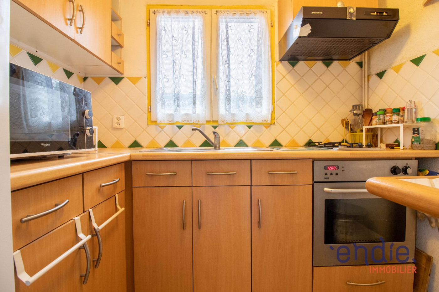 à vendre Maison Dijon - Photo 7