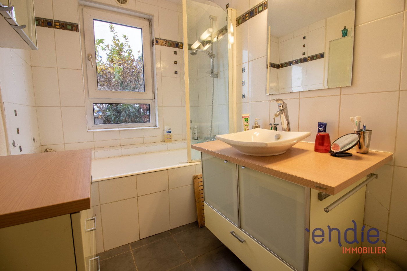 à vendre Maison Dijon - Photo 9