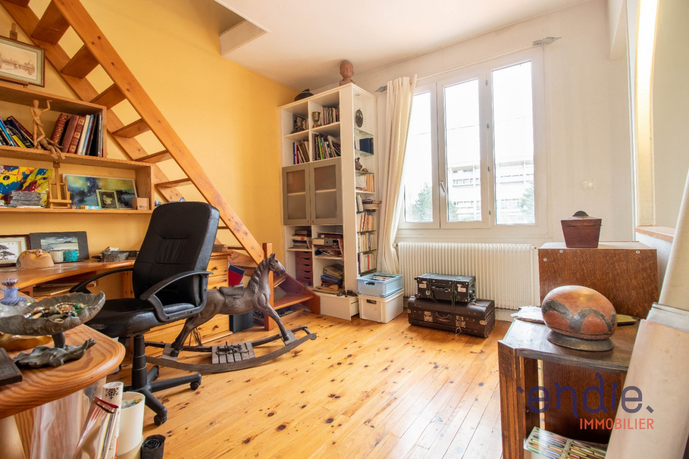 à vendre Maison Dijon - Photo 10