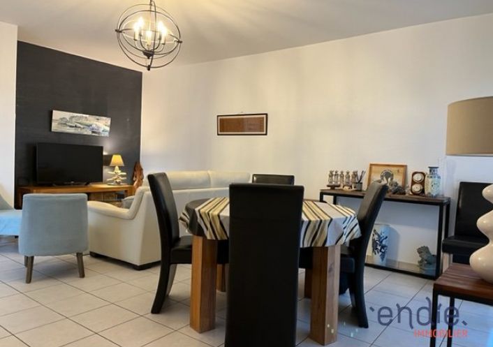 à vendre Appartement Saint Dizier