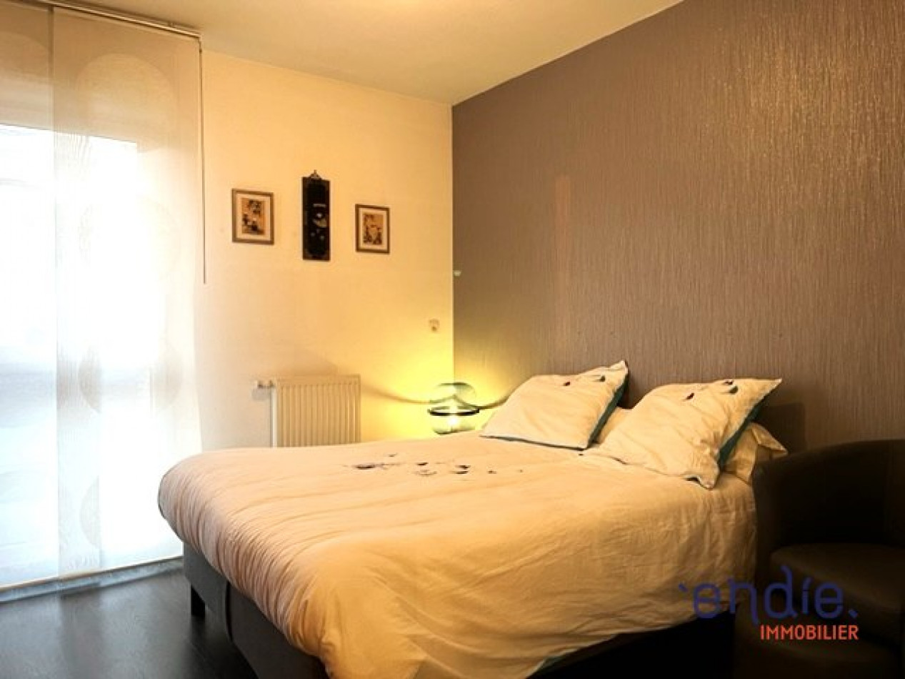 à vendre Appartement Saint Dizier - Photo 5