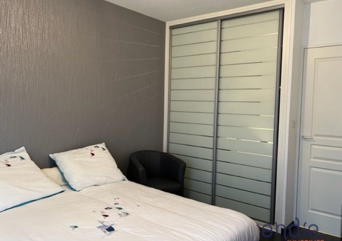 à vendre Appartement Saint Dizier