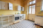 à vendre Maison Dijon