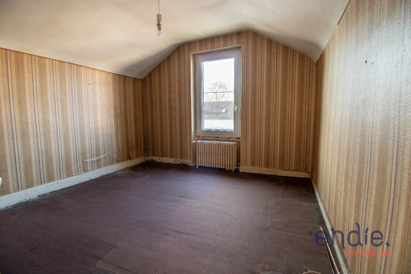 à vendre Maison Dijon - Photo 10