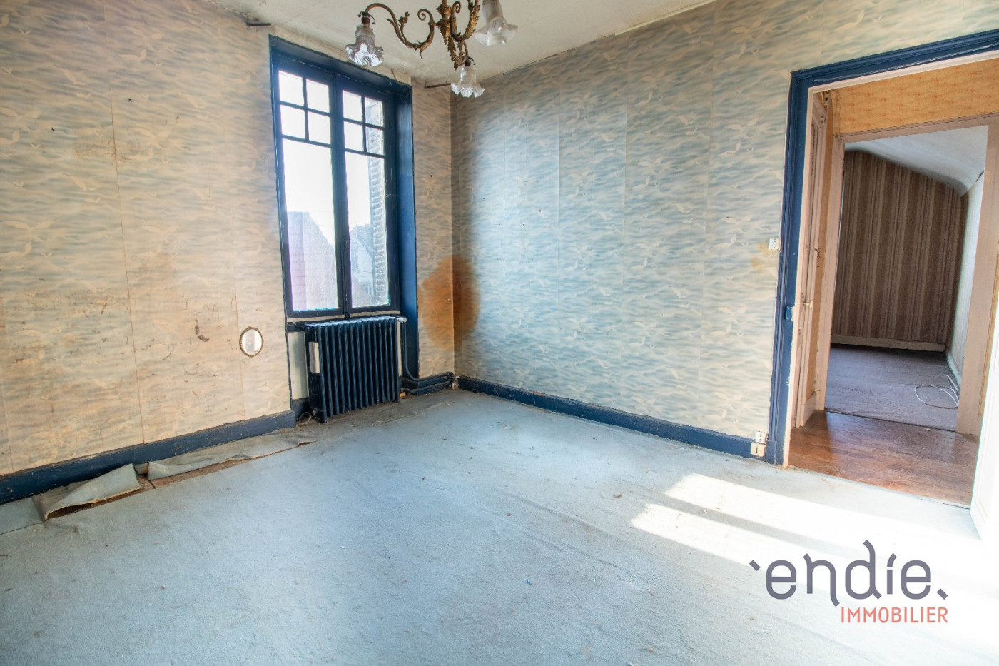 à vendre Maison Dijon - Photo 11