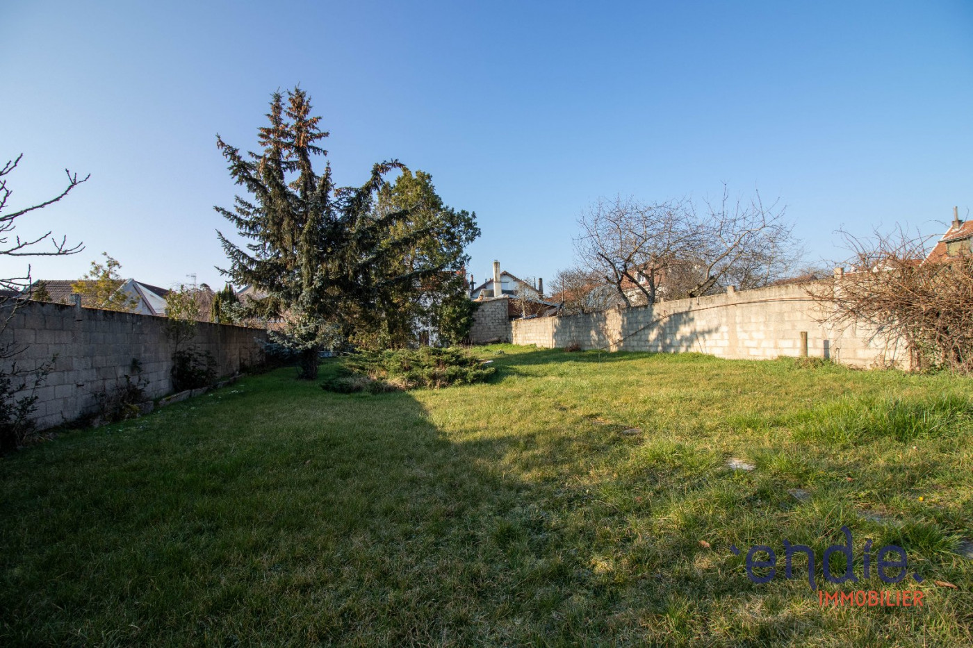 à vendre Maison Dijon - Photo 15