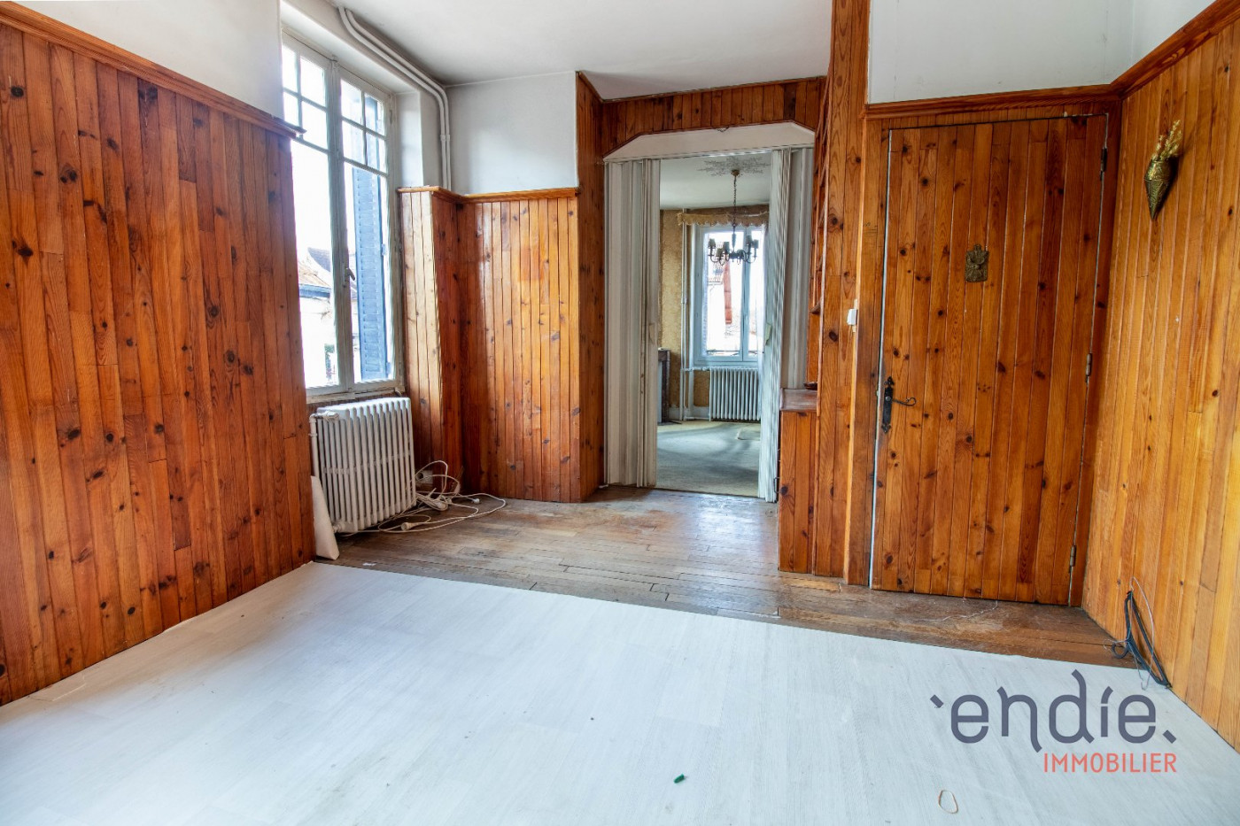 à vendre Maison Dijon - Photo 19