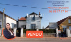à vendre Maison Dijon