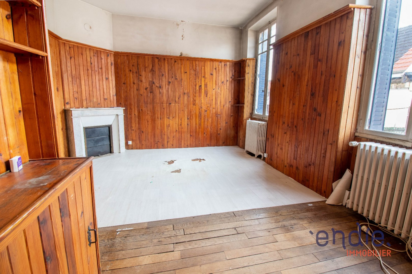 à vendre Maison Dijon - Photo 7