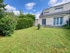 à vendre Maison Genlis