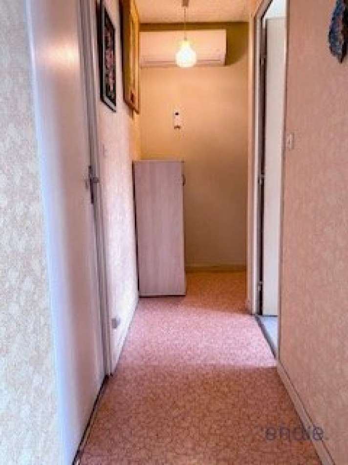 à vendre Maison Genlis - Photo 5