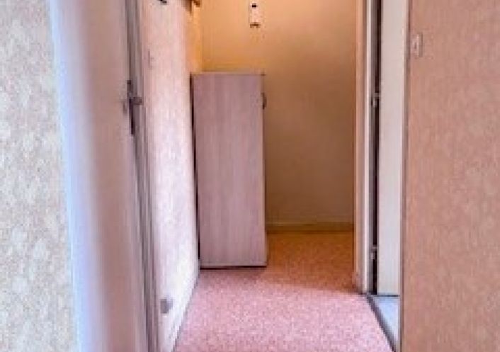 à vendre Maison Genlis