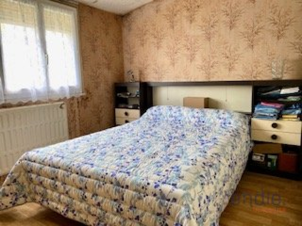 à vendre Maison Genlis - Photo 6