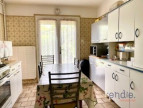 à vendre Maison Genlis
