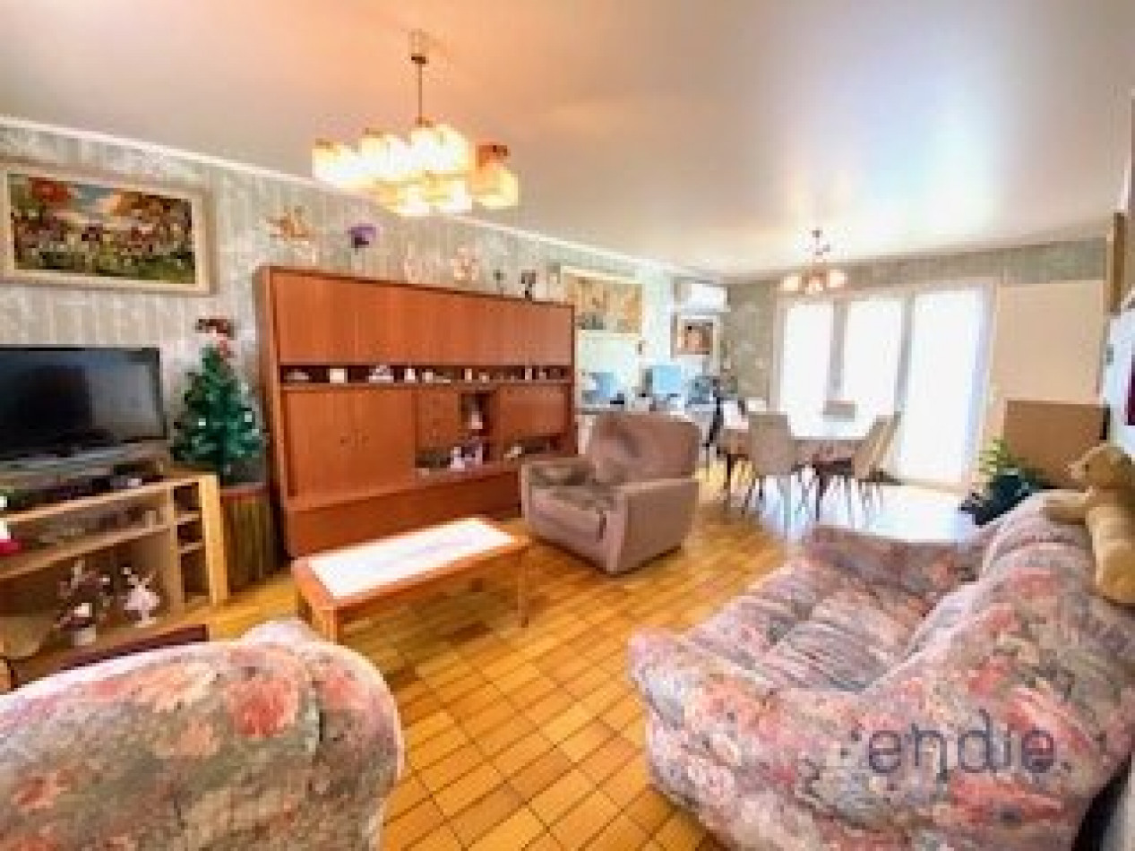 à vendre Maison Genlis - Photo 2