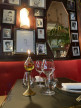 à vendre Brasserie Vichy