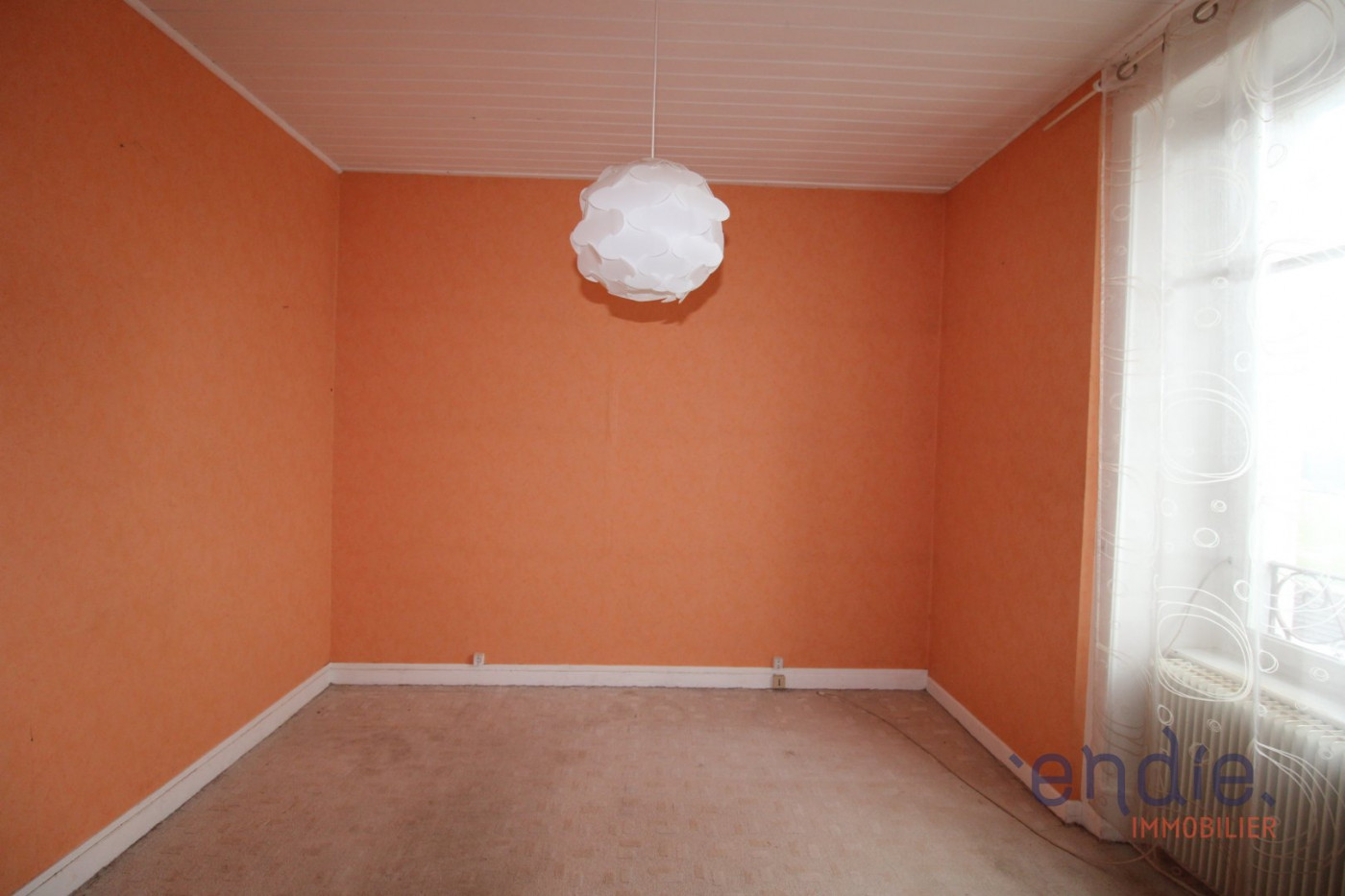 à vendre Maison Grand Combe Chateleu - Photo 5