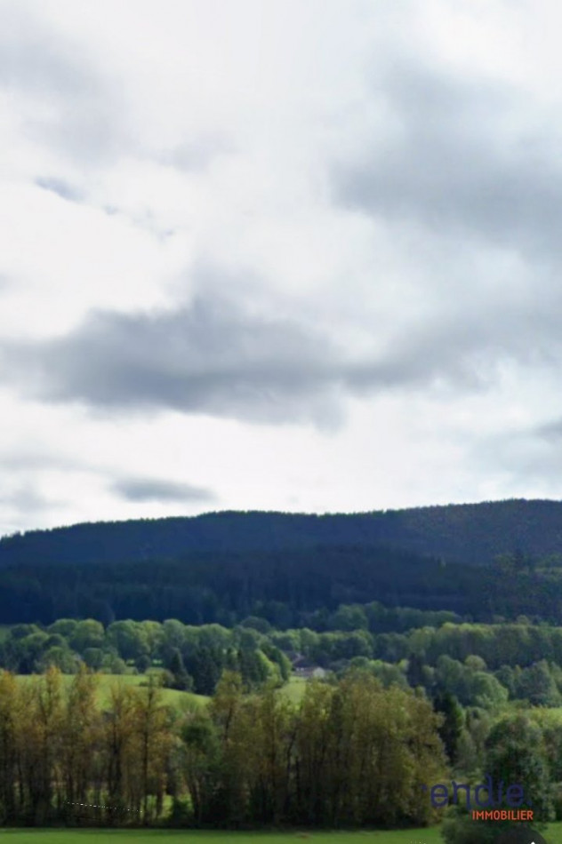 vente Terrain Grand Combe Chateleu - Photo 4