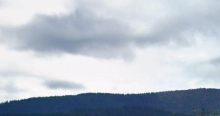 vente Terrain Grand Combe Chateleu