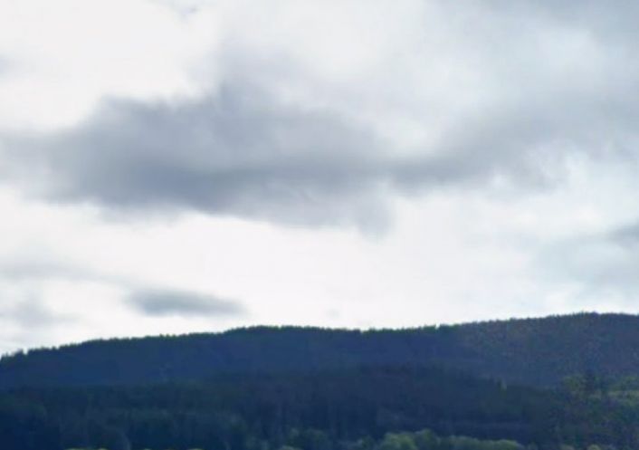 vente Terrain Grand Combe Chateleu