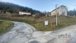 vente Terrain Grand Combe Chateleu