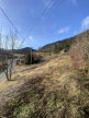 vente Terrain Grand Combe Chateleu