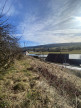 vente Terrain Grand Combe Chateleu