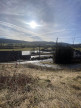 vente Terrain Grand Combe Chateleu