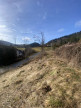 vente Terrain Grand Combe Chateleu