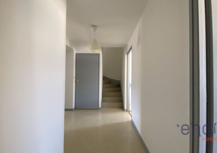 vente Appartement Morteau