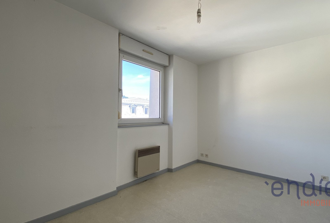 vente Appartement Morteau - Photo 3