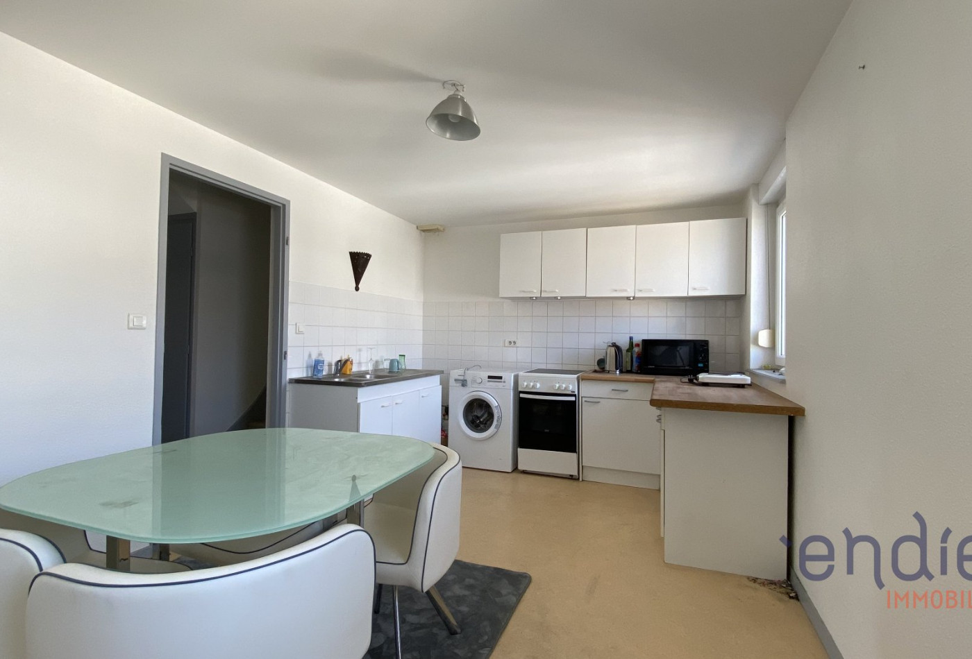 vente Appartement Morteau - Photo 5