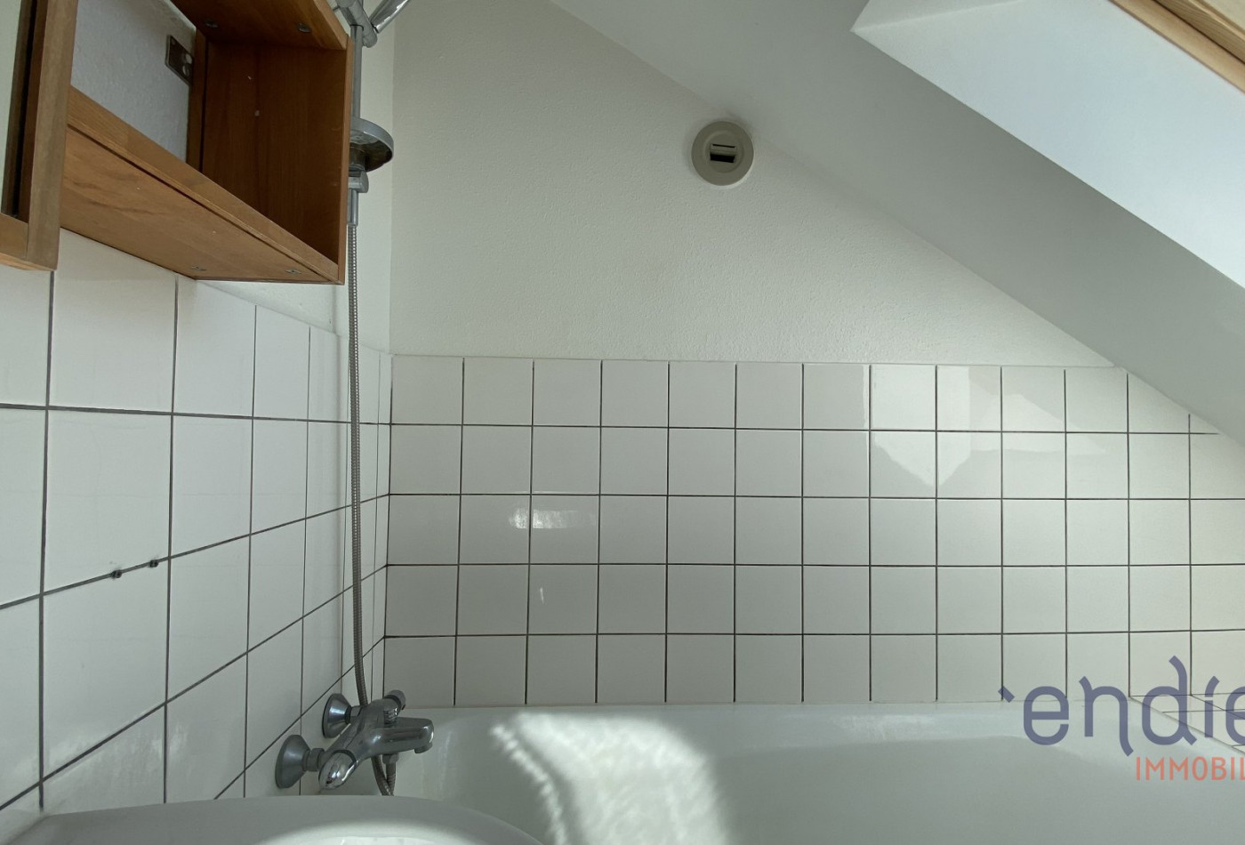 vente Appartement Morteau - Photo 8