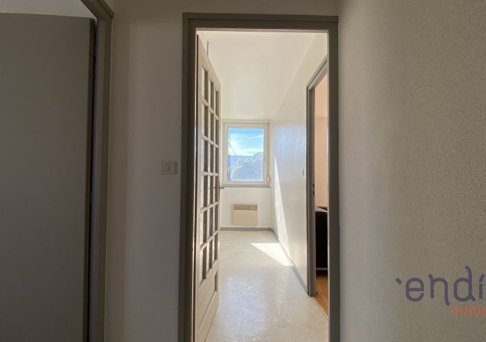 à vendre Appartement Morteau