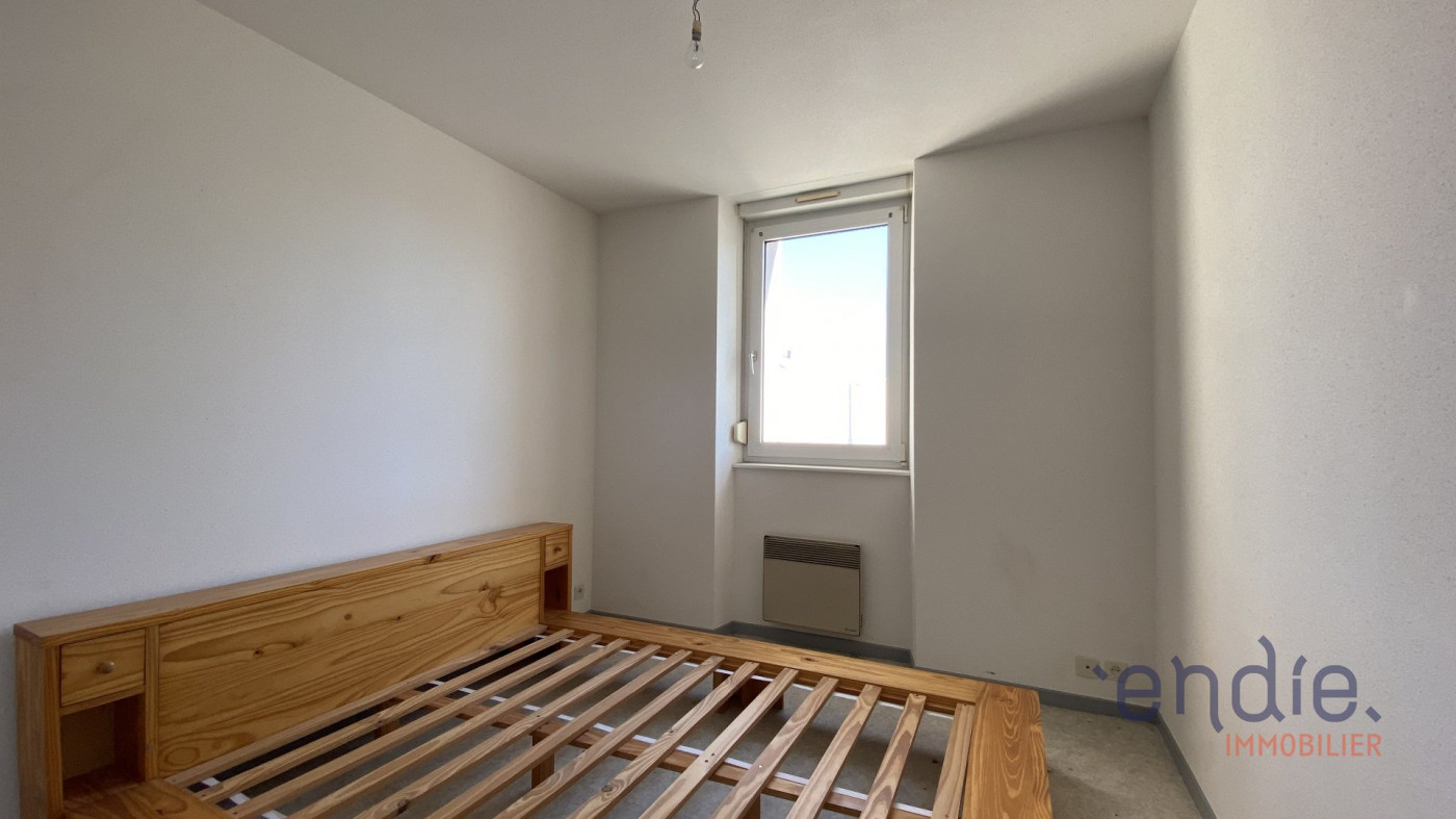 à vendre Appartement Morteau - Photo 2