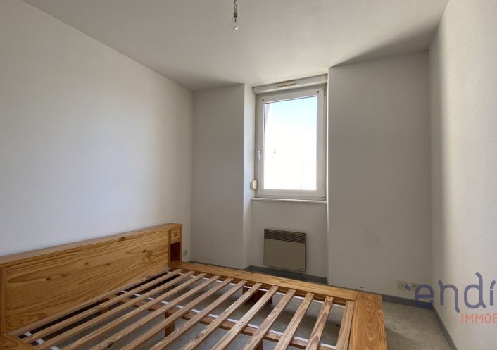 à vendre Appartement Morteau