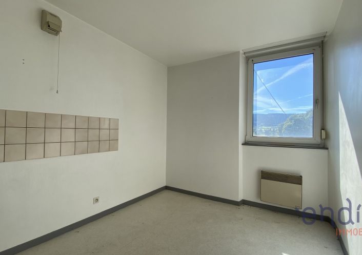 à vendre Appartement Morteau