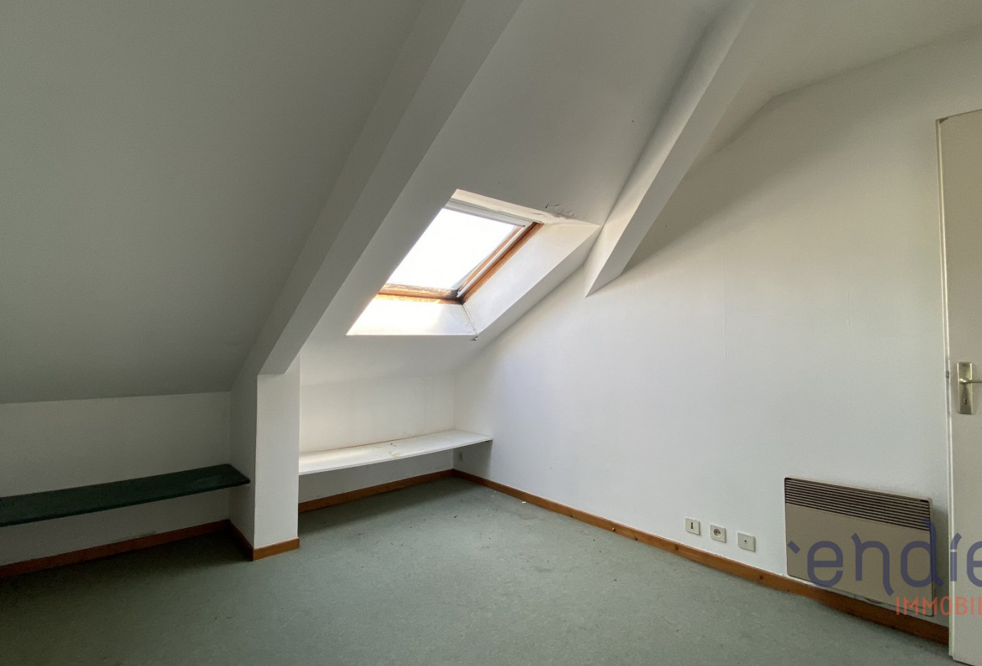 vente Appartement Morteau - Photo 5