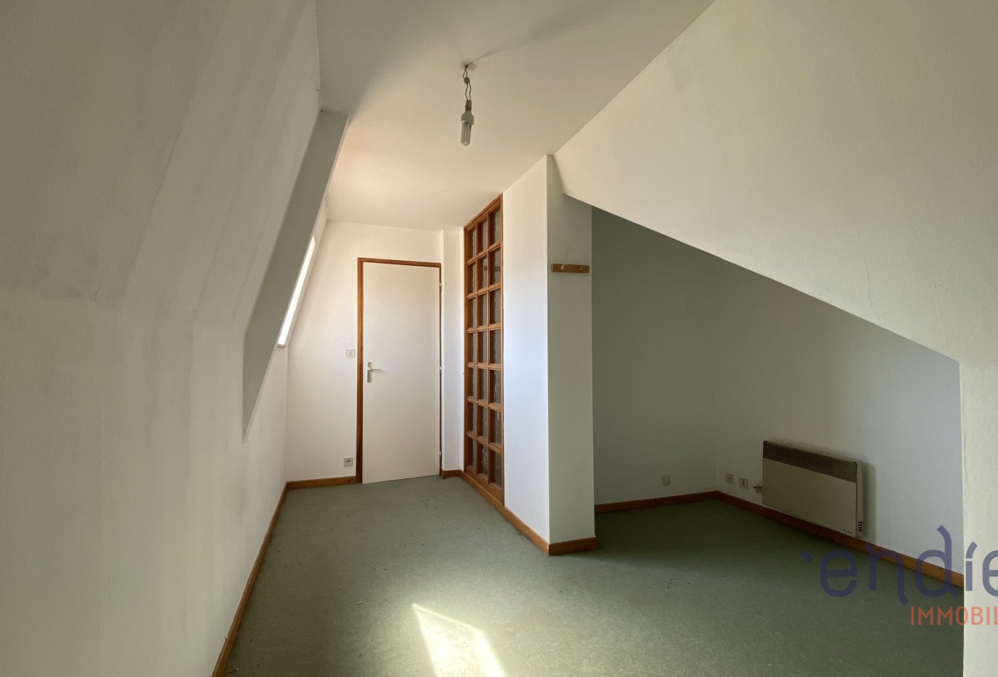 vente Appartement Morteau - Photo 6
