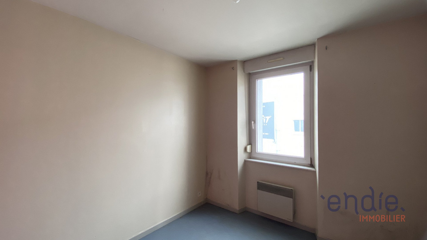 à vendre Appartement Morteau - Photo 7